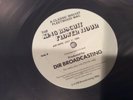 King Biscuit Flower Hour 2LP DJ NM- 7/27/86 Fleetwood Mac