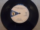 EDDIE SPENCER 'IF THIS IS LOVE' PX 207 POWER EXCHANGE RECORDS 1976 UK ISSUE
