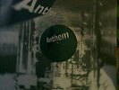 ANTHEM - Twisters Silence (LISTEN TO ME MAMA) 2002