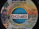 ? SCARCE 45 SALSA SOUL NICARAGUA ?PODER DEL ALMA? AFRO LATIN SABOR FANIA
