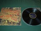 AC/DC TNT. 1975 Albert Productions Gatefold. Very Good Cond...