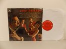 Sabor Guajiro - Jose Fajardo  - Latin  LP - Shrink Wrap