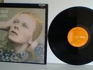 DAVID BOWIE HUNKY DORY VINYL LP