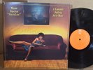 Minnie Riperton Stay In Love NM INSCRIBED & SIGNED funk  88 