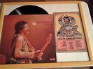 Jimi Hendrix  Live At Isle Of Wight Vinile Originale + Loc. Festival - 1970