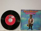 Manu Dibango - Soul Makossa / Lilly 7
