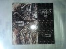 ASPHYX (NL) - Crush the Cenotaph MLP   Hail of Bullets  Grave  Bolt Thrower