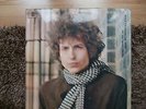 Bob Dylan, Blonde On Blonde, CBS 66012, Vinyl LP Album, Gatefold.