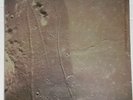 Brian Eno - Apollo - Atmospheres & Soundtracks Rare Vinyl LP UK EGLP 53 (1983)