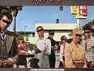 # DIRTY DEEDS DONE DIRT CHEAP NEW VINYL