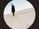 LEKMAN, JENS - I KNOW WHAT LOVE ISN'T NEW VINYL