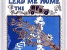 RFD , THE - LEAD ME HOME NEW VINYL