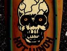 HOT LUNCH [LP] NEW VINYL
