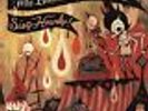 BIAFRA, JELLO & MELVINS - SIEG HOWDY NEW VINYL RECORD