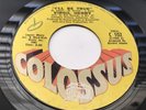 Northern Soul - Virgil Henry - I'll Be True