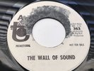 Northern Soul - The Wall Of Sound - Hang On