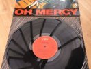 Bob Dylan - Oh Mercy - EX Condition Vinyl LP Record
