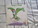 Atomic Rooster-Atomic Roooster-1970-UK 1st Press-B & C Records