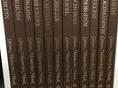 Musik Grosser Meister - 27 LP Boxen Klassik - Time Life