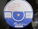 Lita Roza - her own 10