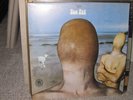LP TOE FAT - SAME / s/t ( 1970 / AUSTRIA ? / RARE EARTH RS551 )