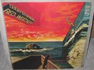LP LEIGH STEPHENS - RED WEATHER ( PHILIPS / 1969 / AUSTRIA ? / PHS-294 )
