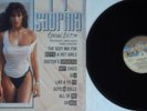 SABRINA SALERNO - SUPER REMIX SPECIAL EDITION, 1990, ITALY. RARO***