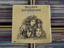 RAINBOW Long Live Rock n Roll JAPAN 7