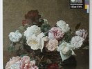 NEW ORDER Power Corruption & Lies LP vinyl 2015 Factory New/Sealed  JOY DIVISION
