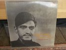 Ustad Latafat Hussain Khan Ragas LP Vinyl RARE INDIAN CLASSICAL A+ ORIGINAL