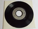 The Specials Ft Rico A Message To You Rudy 7” Single 2 Tone A1 B1 Pressing - VG
