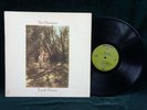 WS 1950 1st Pressing Van Morrison - Tupelo Honey Gatefold NM/NM  VG+