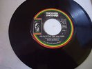 HUGH MUNDELL   JAH SAYS THE TIME HAS COME  CHAPTER 4 ROOTS REGGAE 