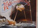 JEFF WAYNE 