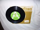 JR. WALKER & THE ALL STARS  WHAT DOES IT TAKE  - DEMO