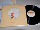 THEMES library Dramatic Action TIM 1008 very rare