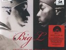 Big L ?- Devil's Son EP (From The Vaults) 12