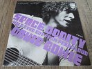 DAVID BOWIE / SPACE ODDITY / 7