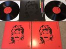 GEORGE HARRISON LIVE IN JAPAN NEW 2X VINYL LP RECORD ROCK BEATLES CLAPTON
