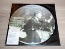 RARE avec Pochette Vinyl Picture Johnny Hallyday Palais des Sports 1961 - Neuf