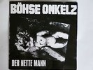 Störkraft der lieder Rock menschen O mann Rama isd ror nette isd Böhse Onkelz oi