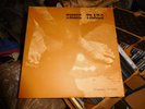These Trails LP Record Original  1973 Hawaii