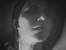 ALDOUS HARDING Party LP Vinyl BRAND NEW 2017