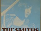 THE SMITHS - THERE IS A LIGHT THAT NEVER GOES OUT - 1992 UK 45 -