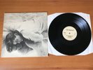 THE SMITHS - THIS CHARMING MAN : UK 12” SINGLE -RT136 -PRO CLEANED & PLAYS GREAT