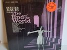 Skeeter Davis 