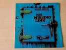 Volker Kriegel – Inside: Missing Link 2 lp