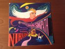 LP NIRVANA 