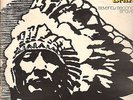 PROG/PSYCH-LP-KEEF HARTLEY BAND- 72 nd BRAVE- ORG. DERAM-UK-1972- MINT