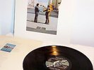 Pink Floyd: Wish You Were Here - 12